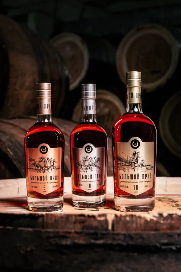 WhatsApp Image 2024-02-20 at 16.11.08 — копия